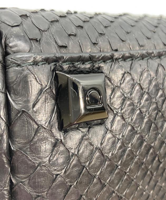 中古・古着通販】Salvatore Ferragamo (サルヴァトーレ フェラガモ