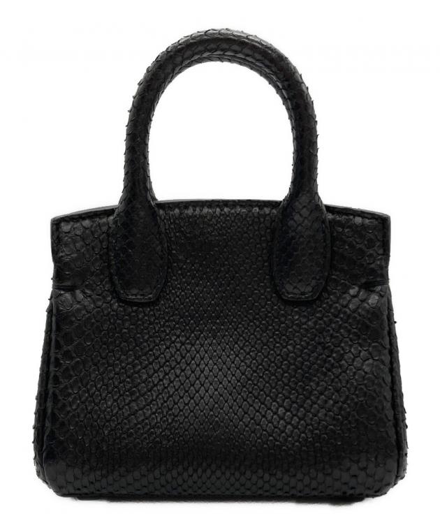 中古・古着通販】Salvatore Ferragamo (サルヴァトーレ フェラガモ