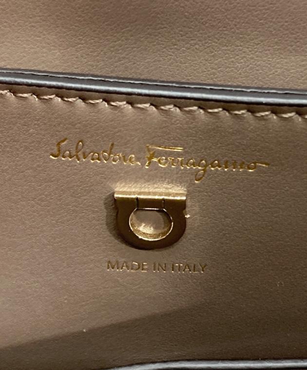 中古・古着通販】Salvatore Ferragamo (サルヴァトーレ フェラガモ