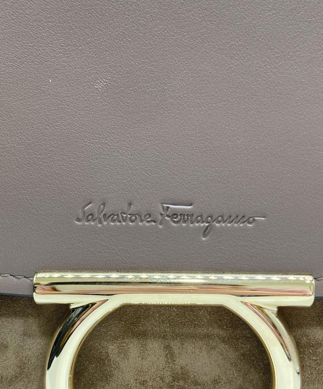 中古・古着通販】Salvatore Ferragamo (サルヴァトーレ フェラガモ
