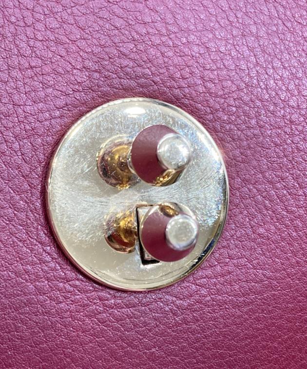中古・古着通販】Salvatore Ferragamo (サルヴァトーレ フェラガモ