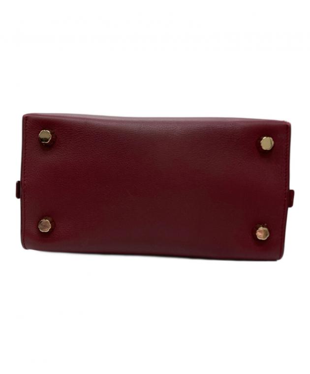 中古・古着通販】Salvatore Ferragamo (サルヴァトーレ フェラガモ