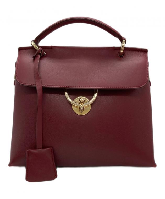 【ハルキさま専用】 中古・古着通販】Salvatore Ferragamo (サルヴァトーレ フェラガモ