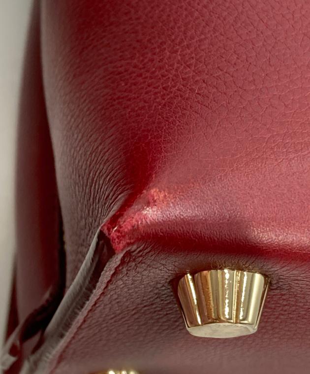 中古・古着通販】Salvatore Ferragamo (サルヴァトーレ フェラガモ