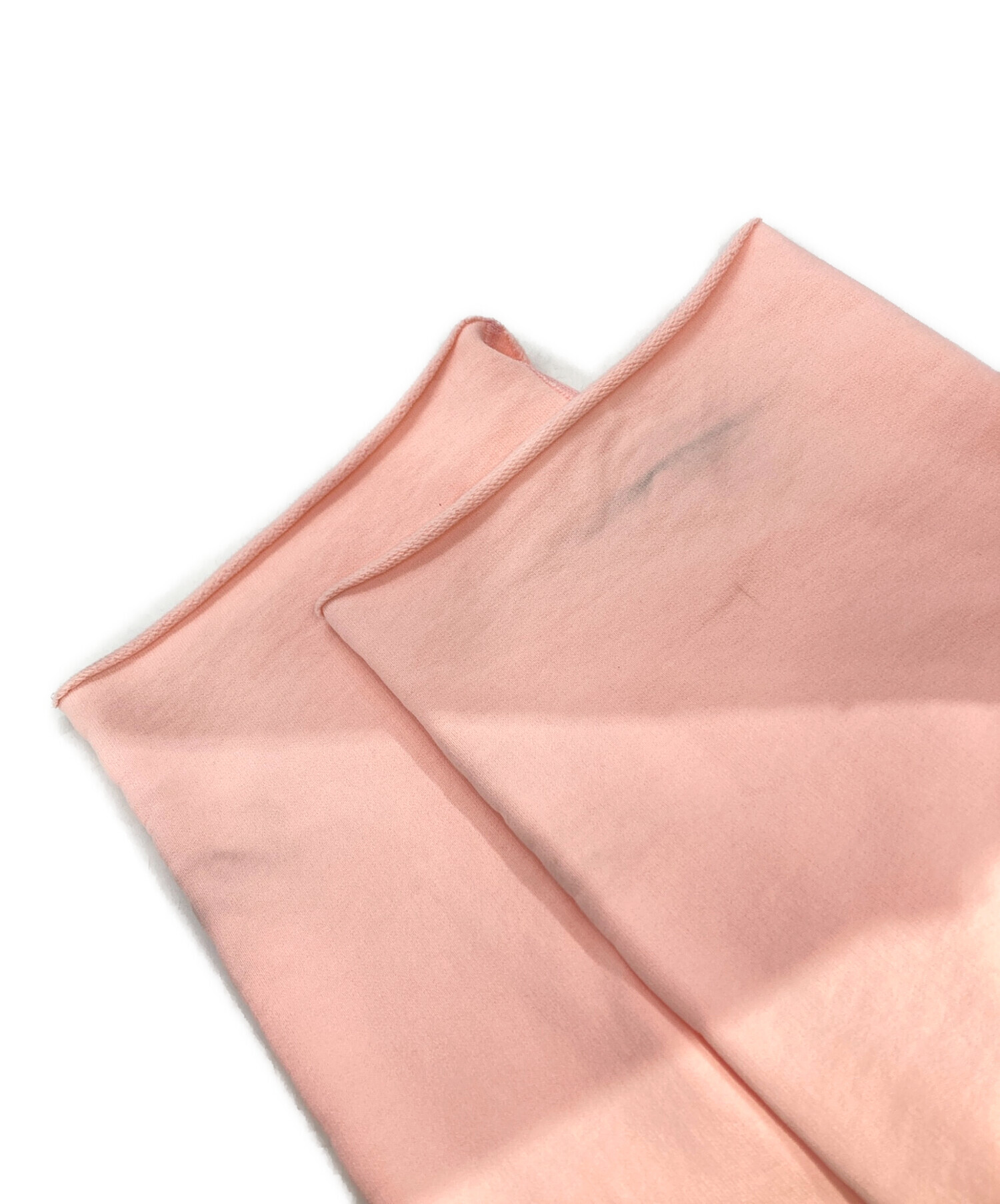 中古・古着通販】Acne studios (アクネ ストゥディオズ) スウェット