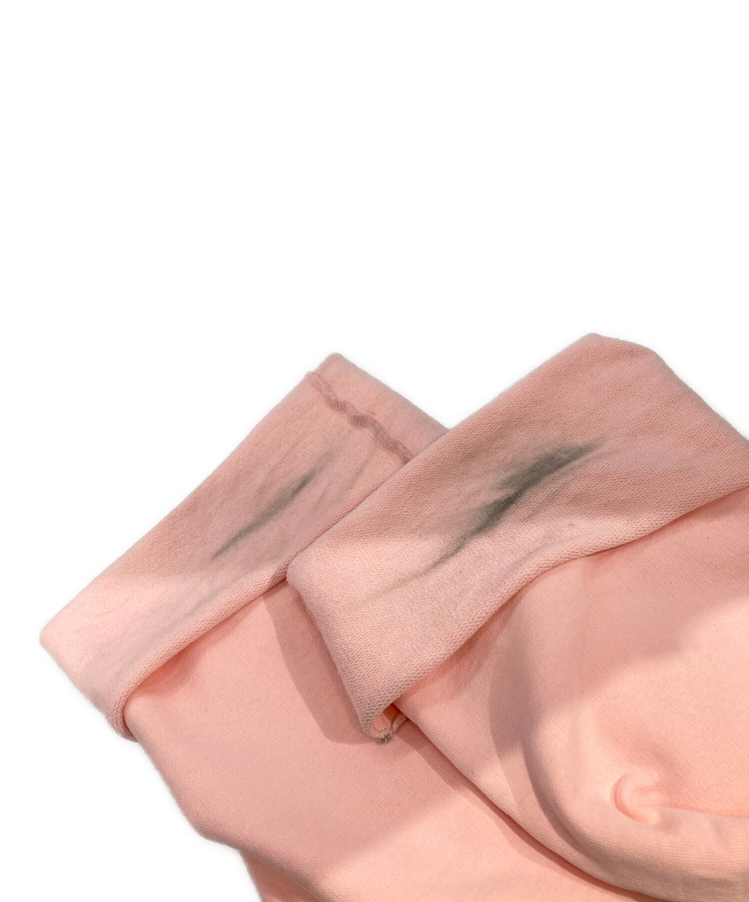 中古・古着通販】Acne studios (アクネ ストゥディオズ) スウェット
