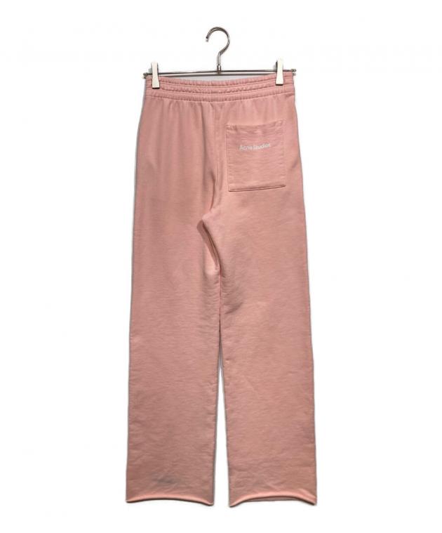 中古・古着通販】Acne studios (アクネ ストゥディオズ) スウェット
