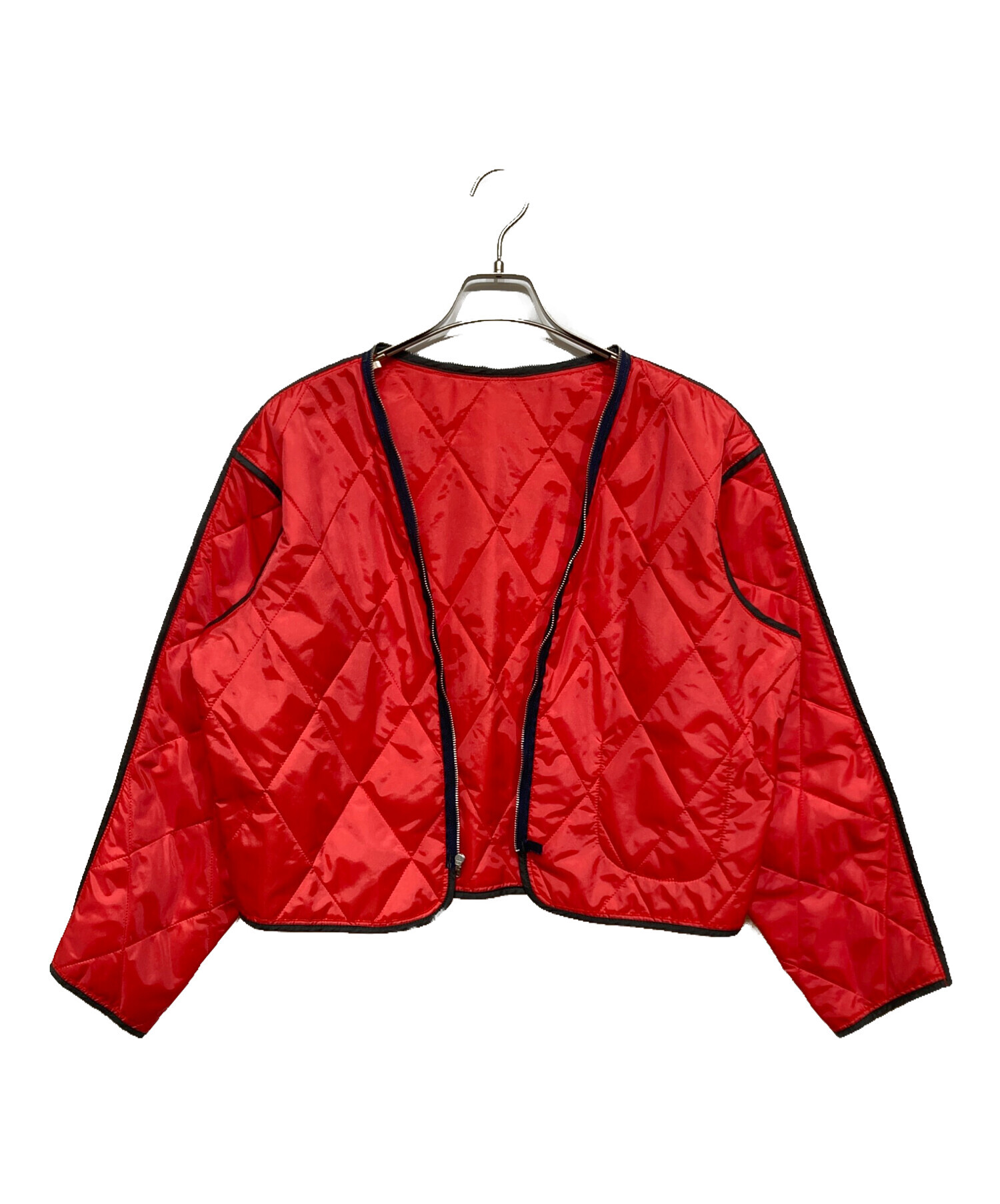 中古・古着通販】LEE (リー) RE-PURPOSE (リパーパス) デニム