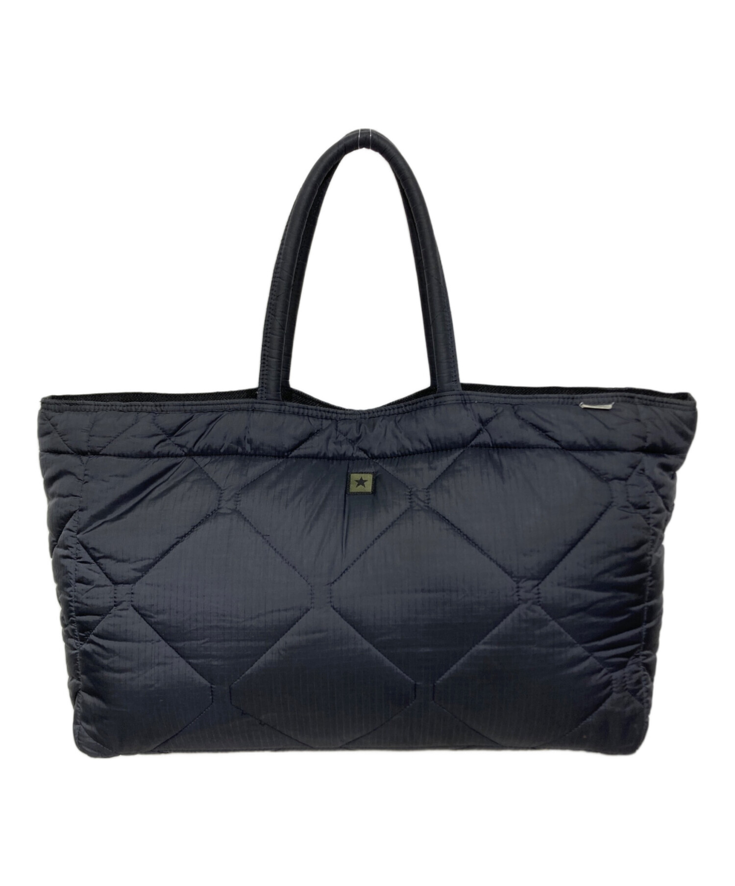 中古・古着通販】PORTER (ポーター) WTAPS (ダブルタップス