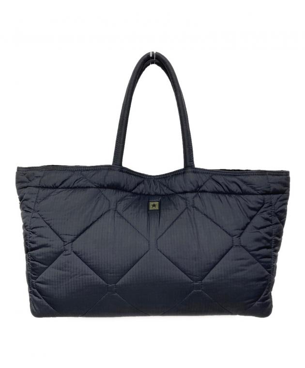 WＴＡＰＳトートバッグ 中古・古着通販】PORTER (ポーター) WTAPS (ダブルタップス