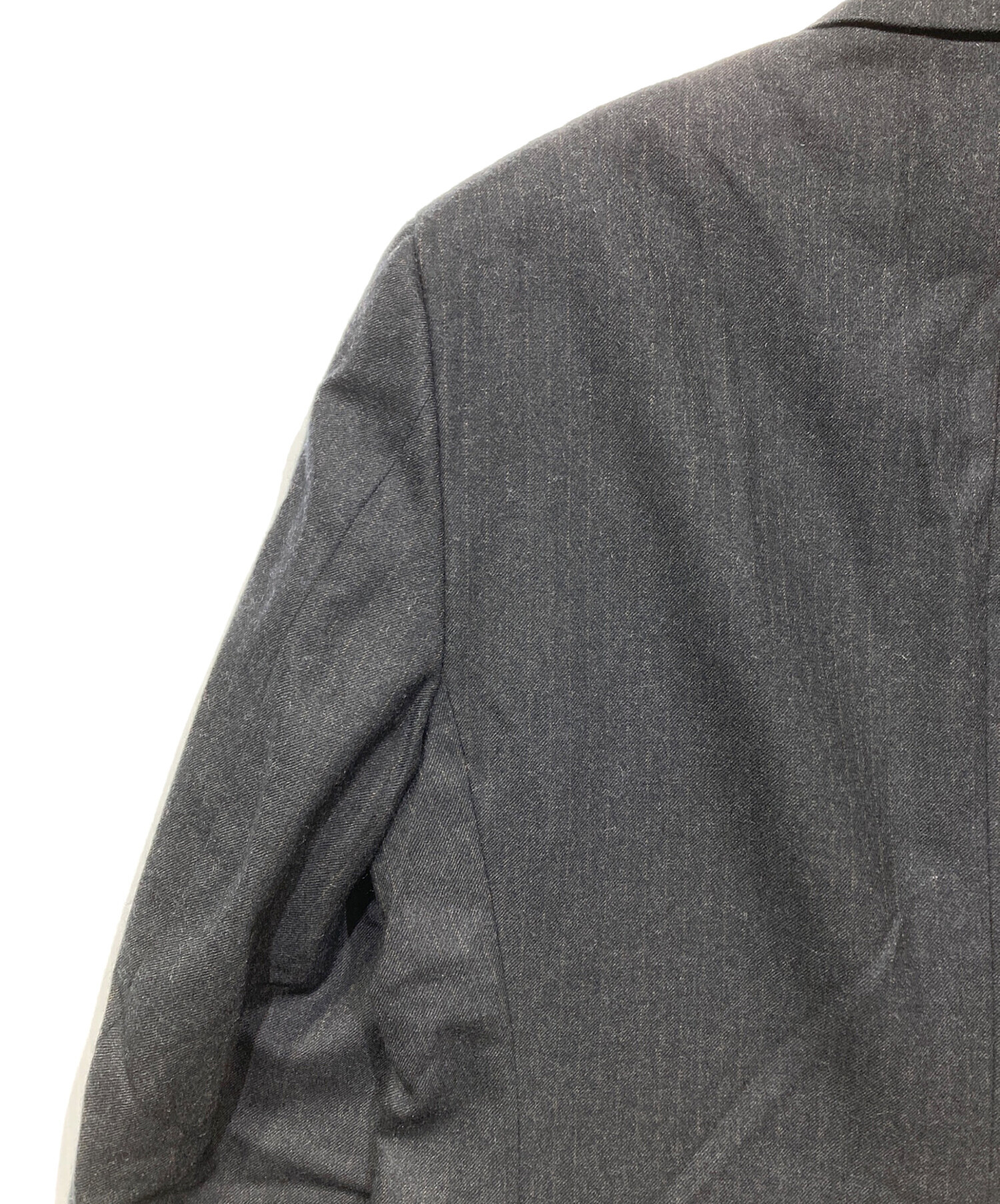 中古・古着通販】BROOKS BROTHERS (ブルックスブラザーズ) テーラード