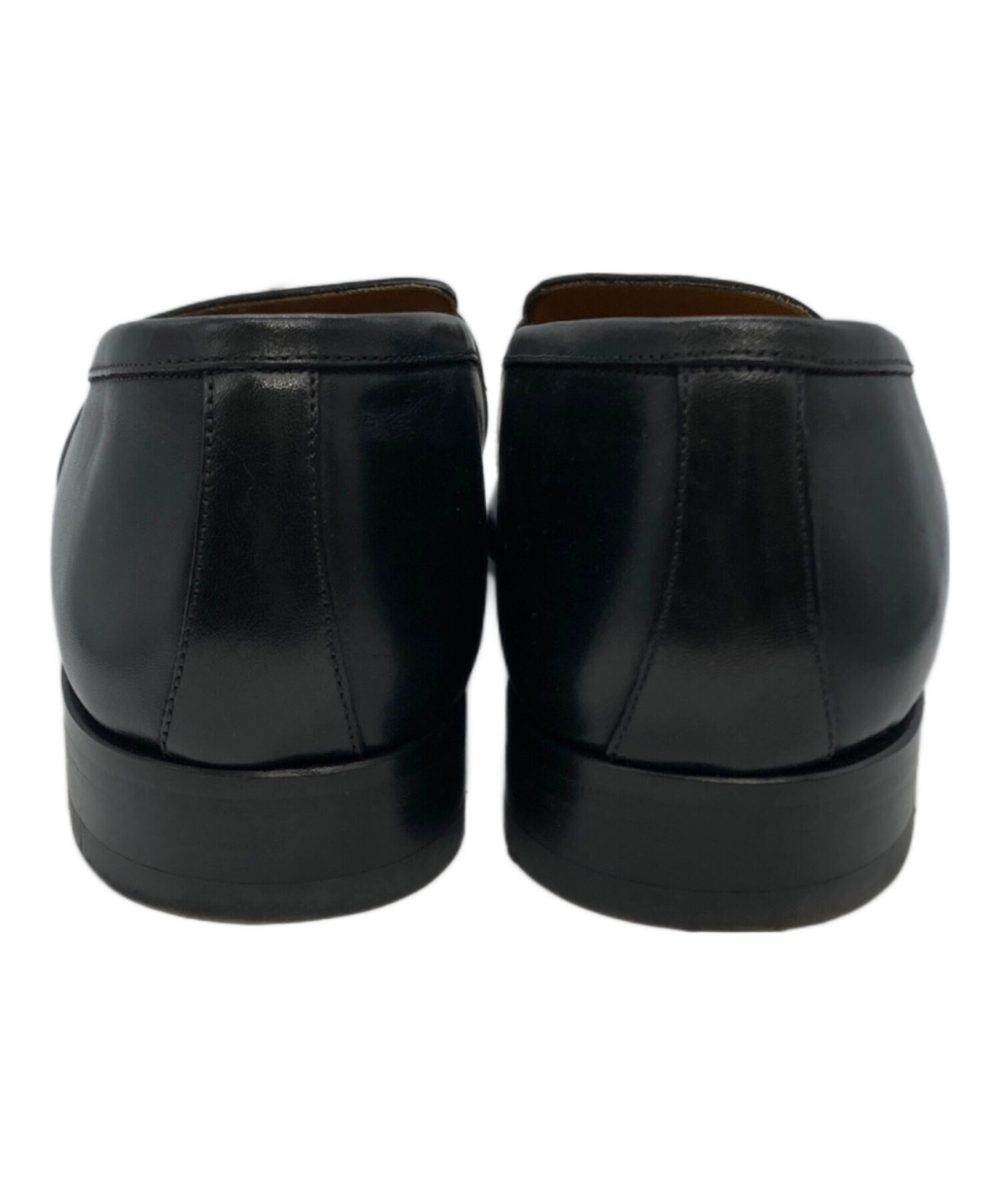 中古・古着通販】BARNEYS NEWYORK (バーニーズ・ニューヨーク) コイン