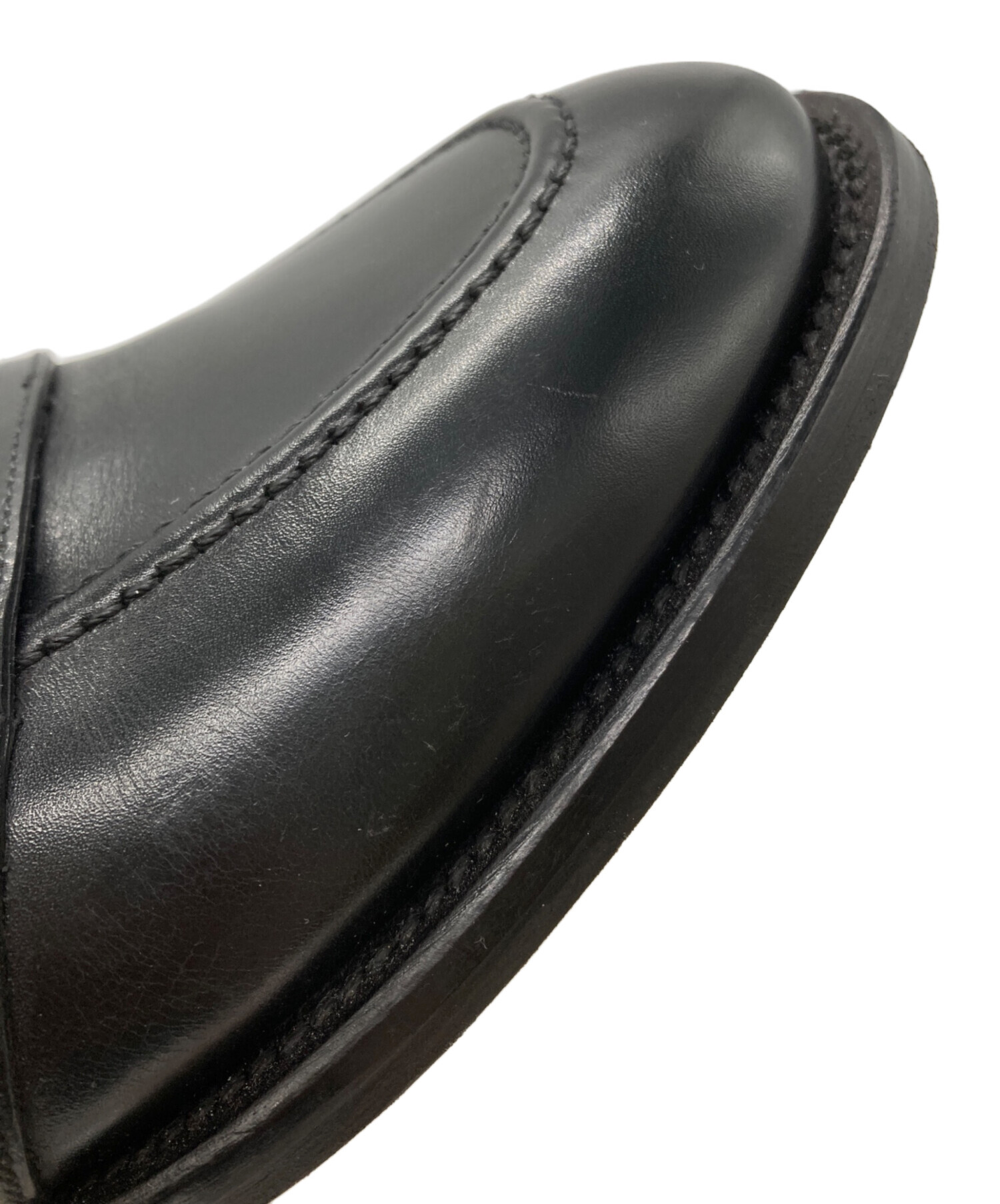 中古・古着通販】BARNEYS NEWYORK (バーニーズ・ニューヨーク) コイン