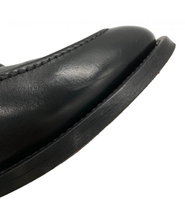 中古・古着通販】BARNEYS NEWYORK (バーニーズ・ニューヨーク) コイン