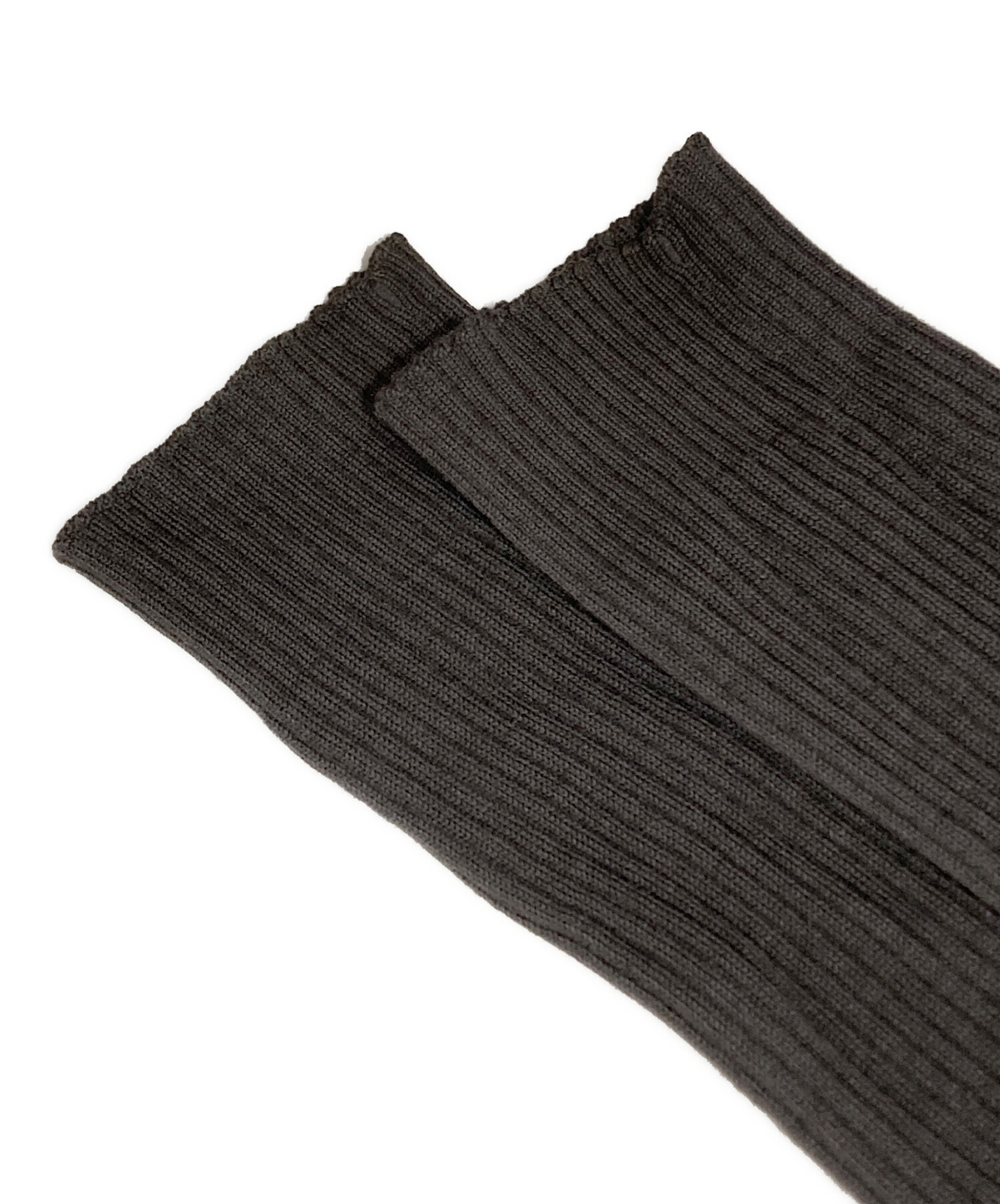 中古・古着通販】EMPORIO ARMANI (エンポリオ アルマーニ) ハイネック