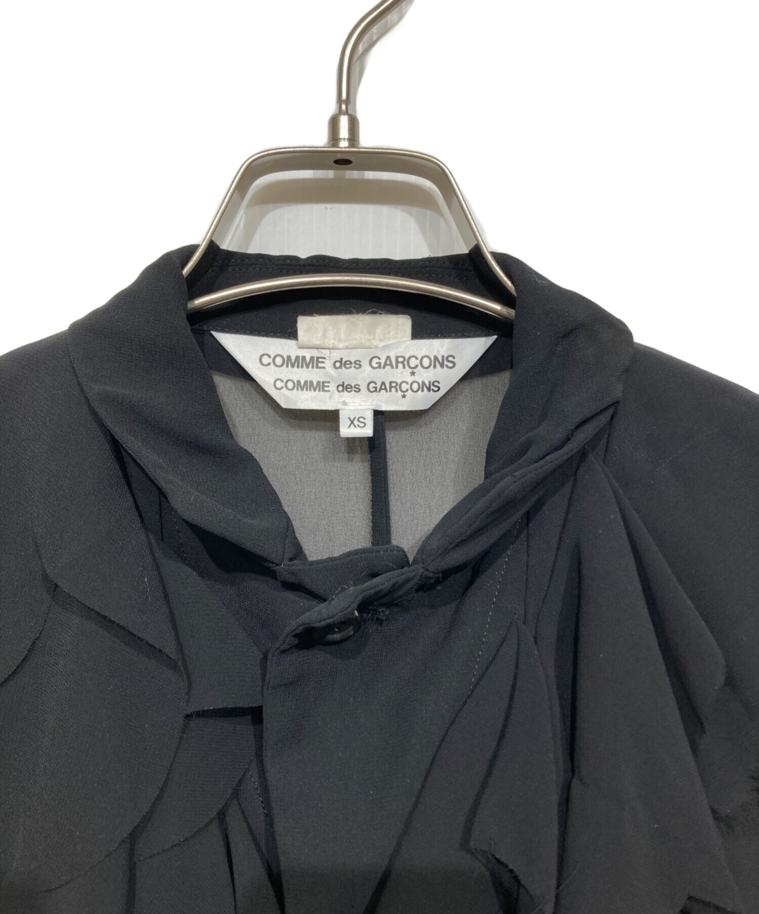 中古・古着通販】COMME des GARCONS COMME des GARCONS