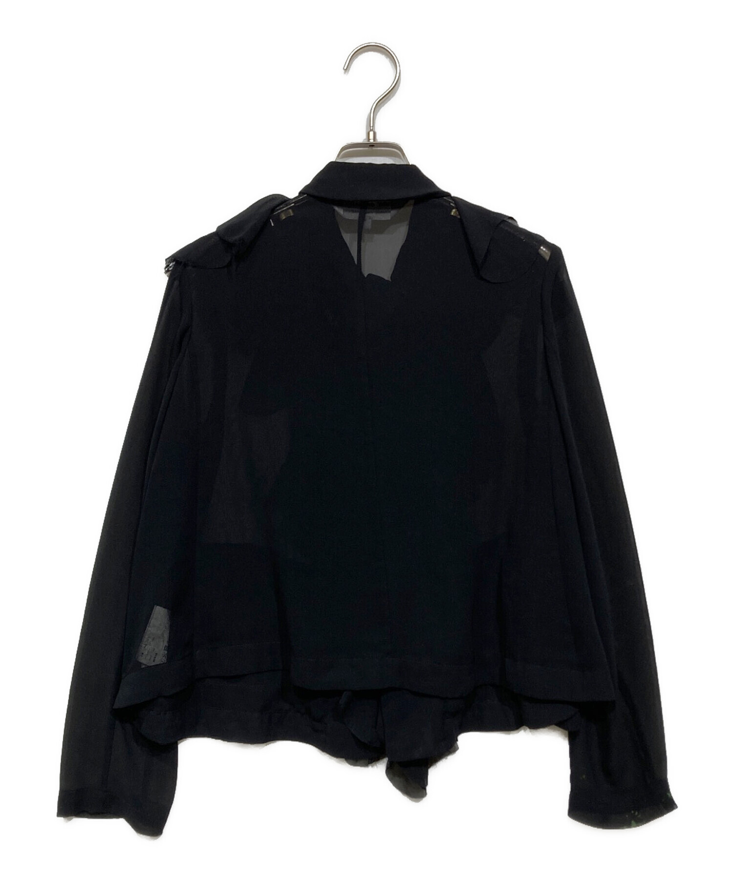 中古・古着通販】COMME des GARCONS COMME des GARCONS