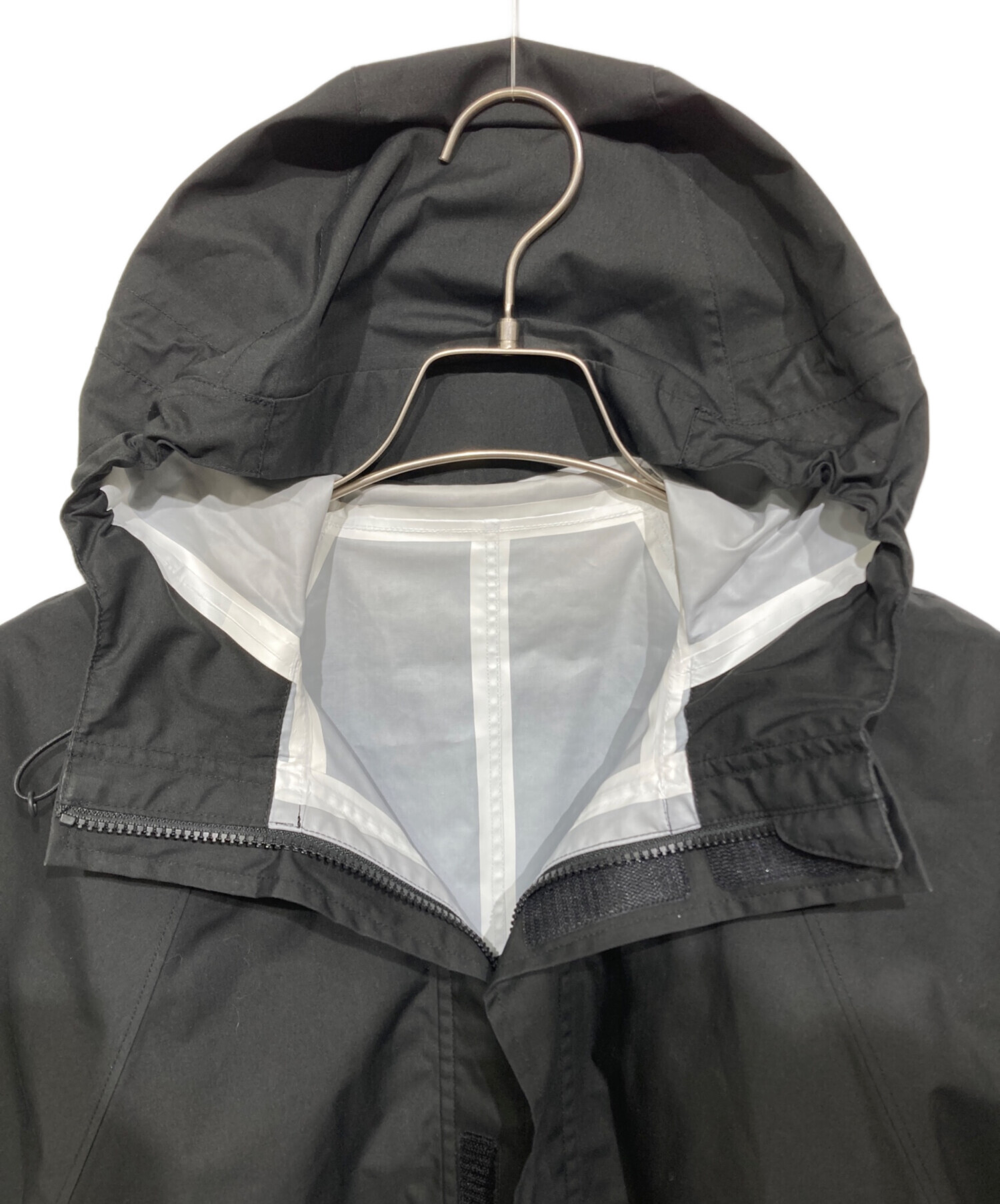 中古・古着通販】nagonstans (ナゴンスタンス) Water Shield field