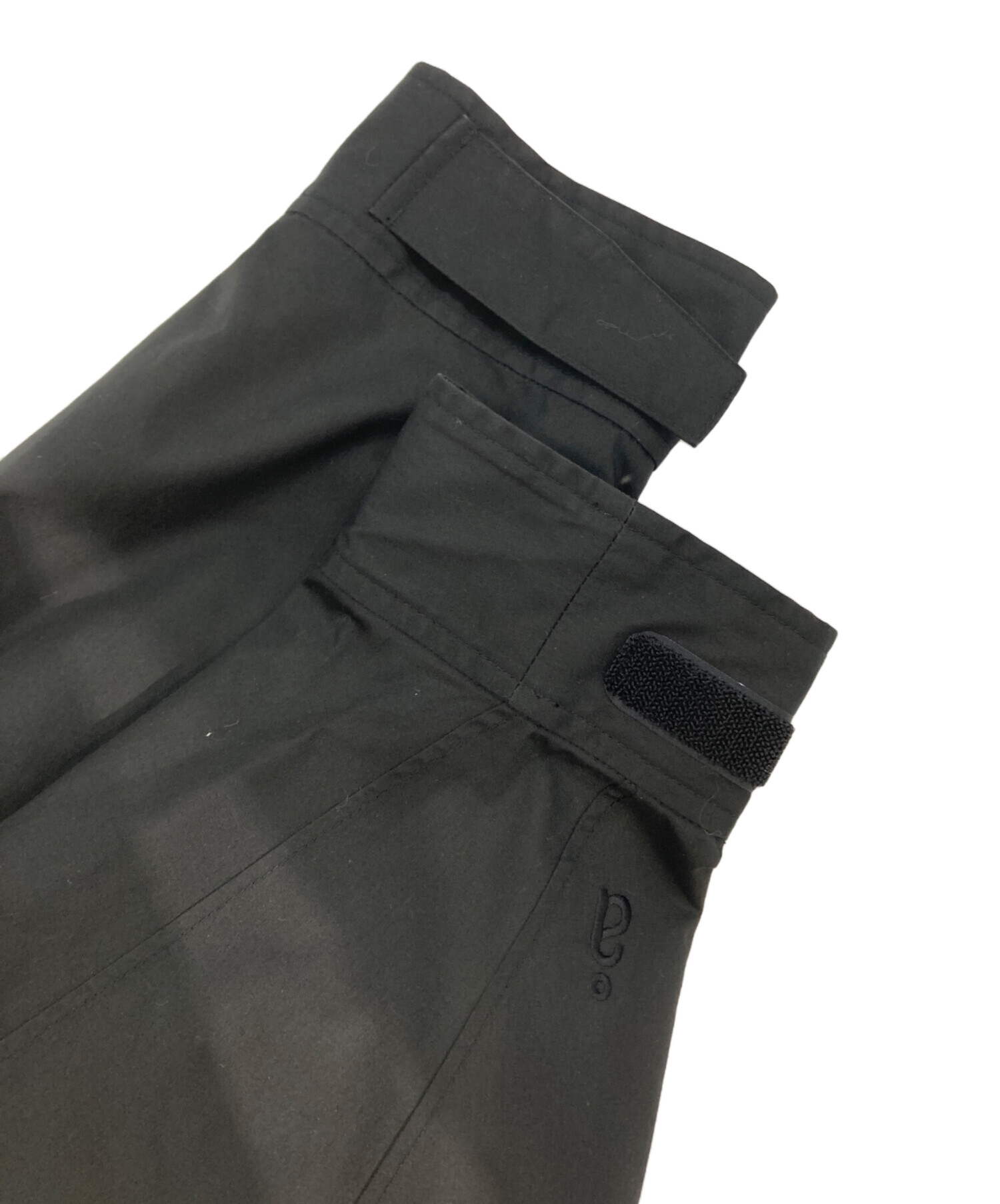 中古・古着通販】nagonstans (ナゴンスタンス) Water Shield field
