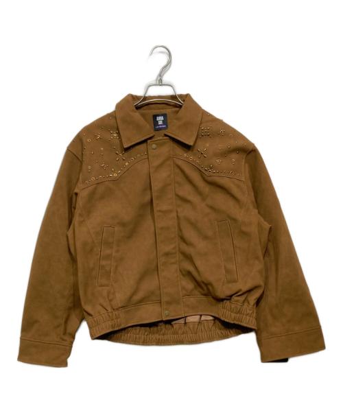 中古・古着通販】Lily Brown (リリーブラウン) ANNA SUI (アナスイ
