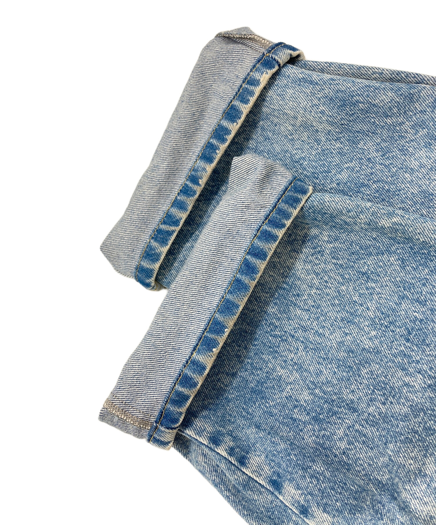 中古・古着通販】Maison Margiela (メゾンマルジェラ) PANTS 5 POCKETS 