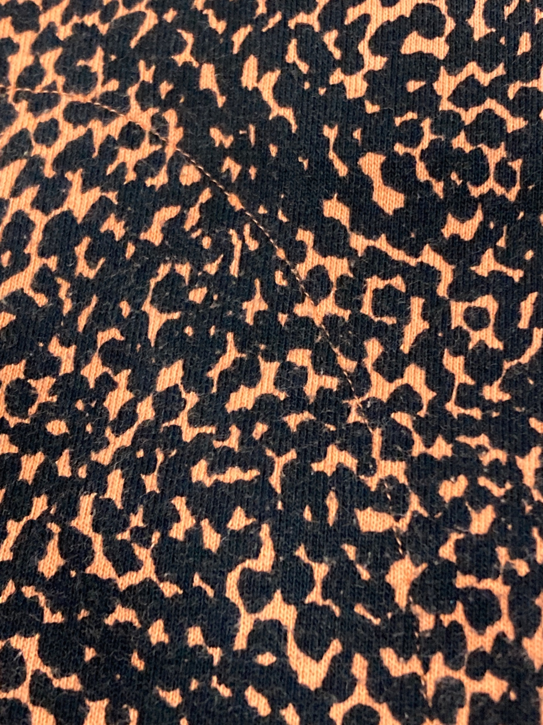 中古・古着通販】Hysteric Glamour (ヒステリックグラマー) ジップ