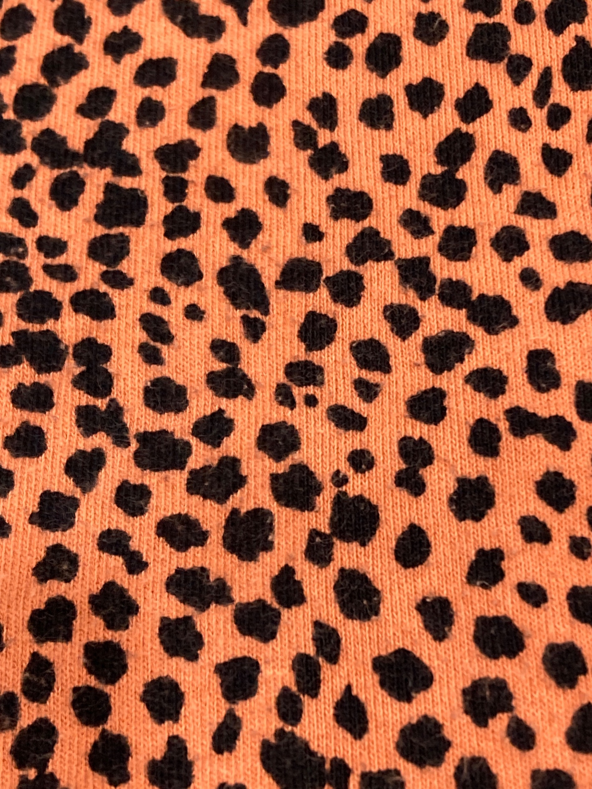 中古・古着通販】Hysteric Glamour (ヒステリックグラマー) ジップ