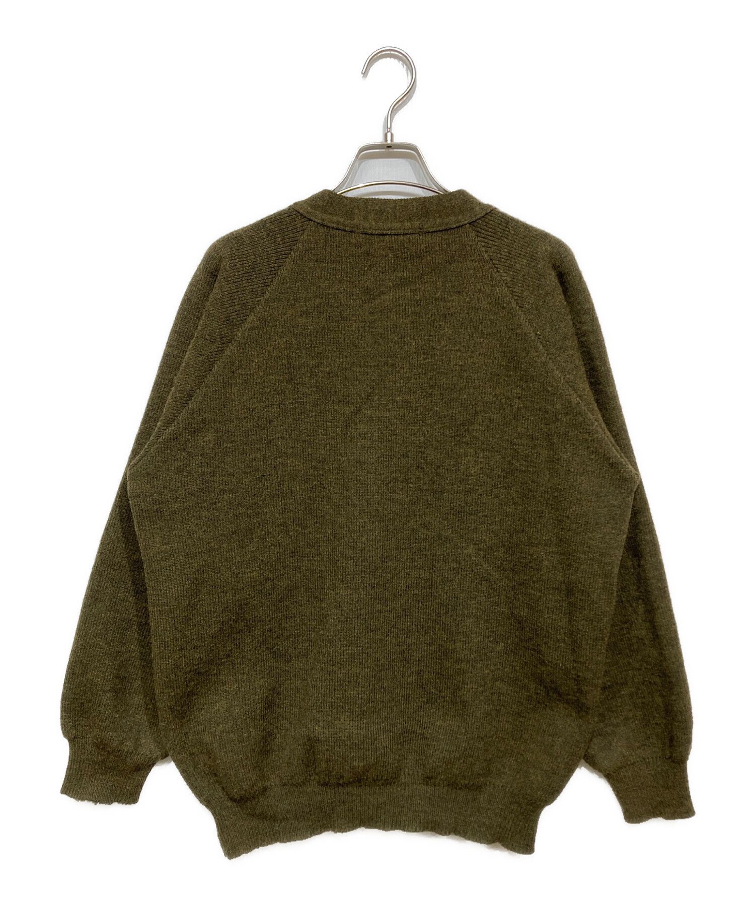 中古・古着通販】COMME des GARCONS HOMME DEUX (コムデギャルソン