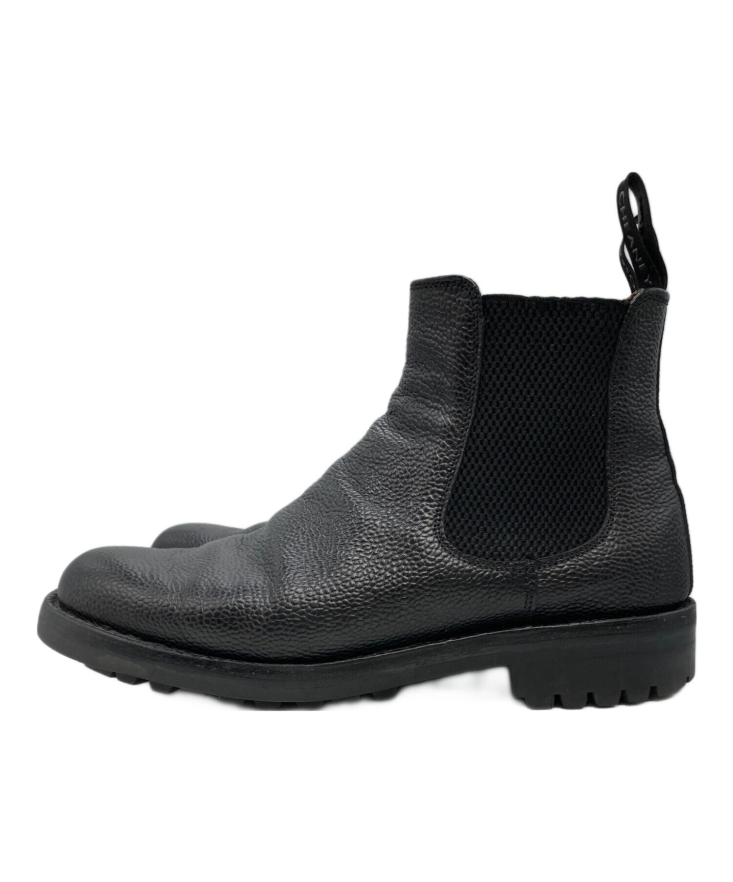 中古・古着通販】JOSEPH CHEANEY (ジョセフチーニー) BRECON