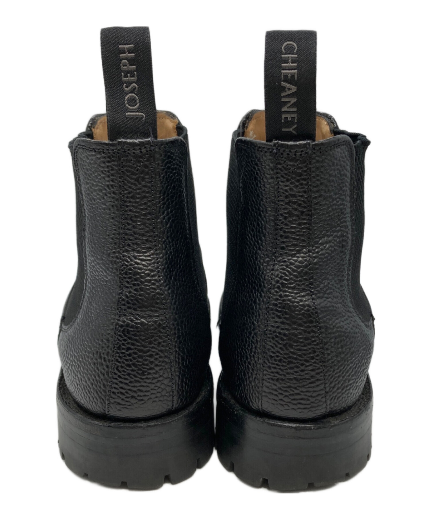 中古・古着通販】JOSEPH CHEANEY (ジョセフチーニー) BRECON