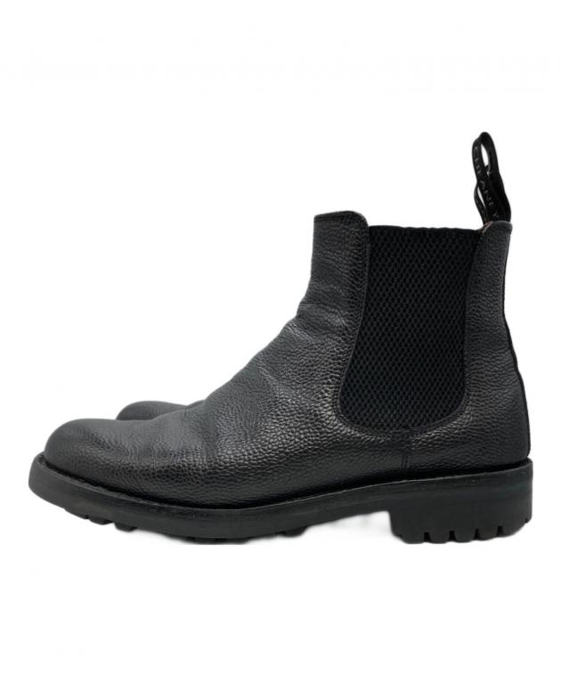 中古・古着通販】JOSEPH CHEANEY (ジョセフチーニー) BRECON