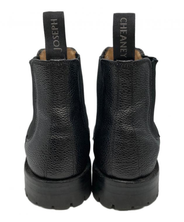 中古・古着通販】JOSEPH CHEANEY (ジョセフチーニー) BRECON