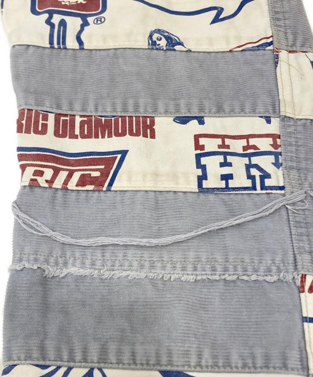 中古・古着通販】Hysteric Glamour (ヒステリックグラマー) KINKY