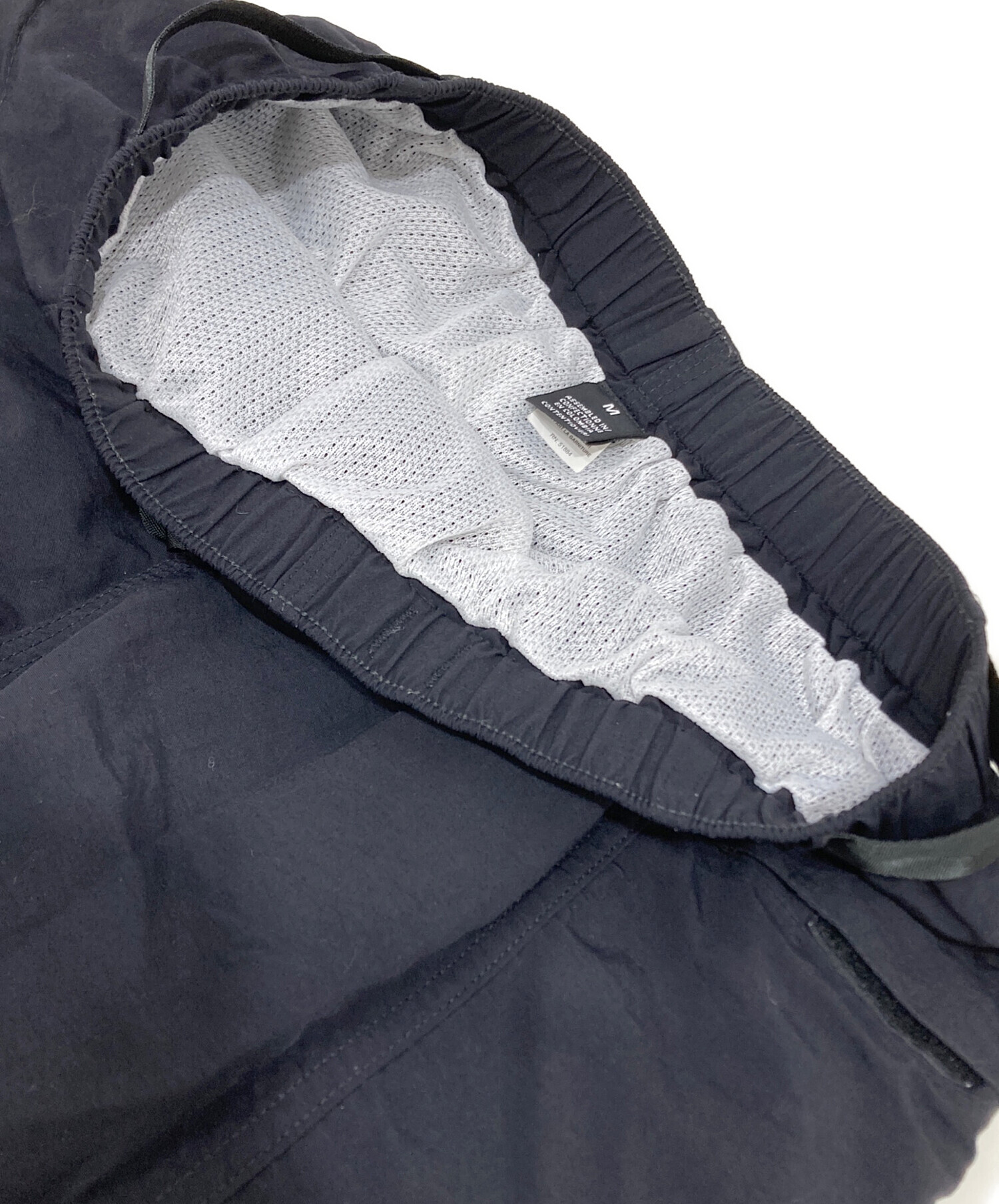 中古・古着通販】Patagonia (パタゴニア) スーパーアルパインリバー