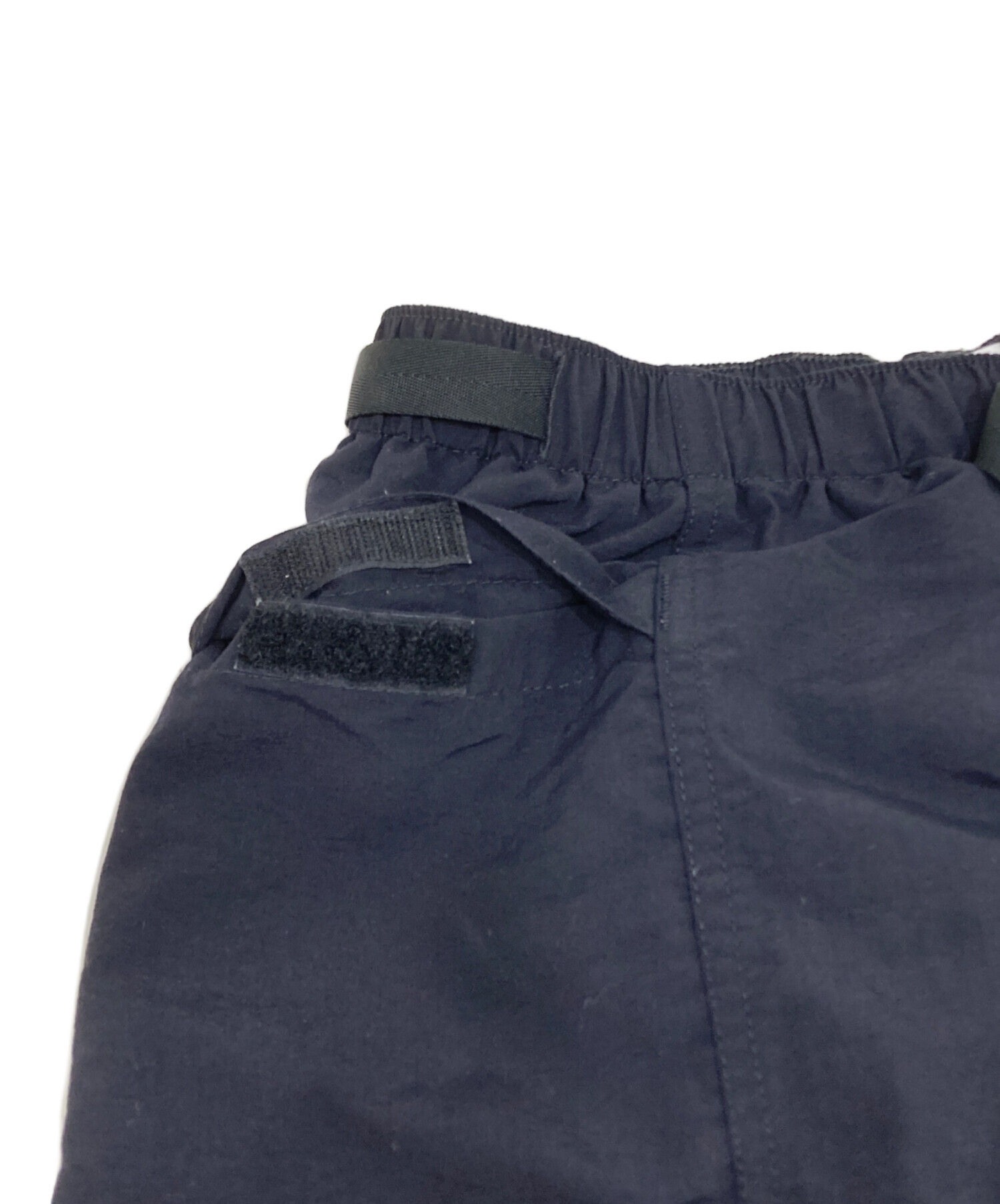 中古・古着通販】Patagonia (パタゴニア) スーパーアルパインリバー