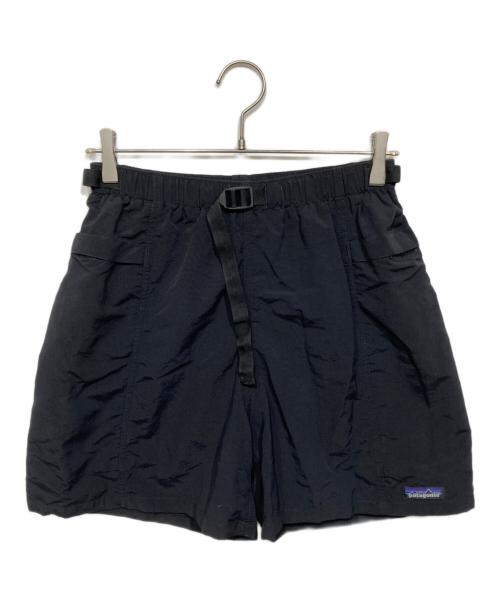 中古・古着通販】Patagonia (パタゴニア) スーパーアルパインリバー