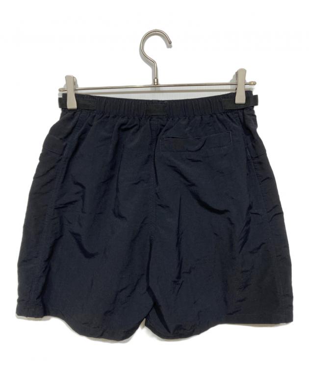 中古・古着通販】Patagonia (パタゴニア) スーパーアルパインリバー