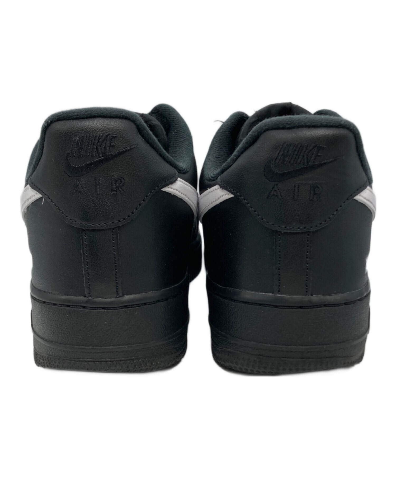 中古・古着通販】NIKE (ナイキ) SUPREME (シュプリーム) Air Force 1 