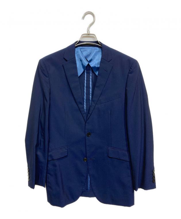 中古・古着通販】BURBERRY BLACK LABEL (バーバリーブラックレーベル