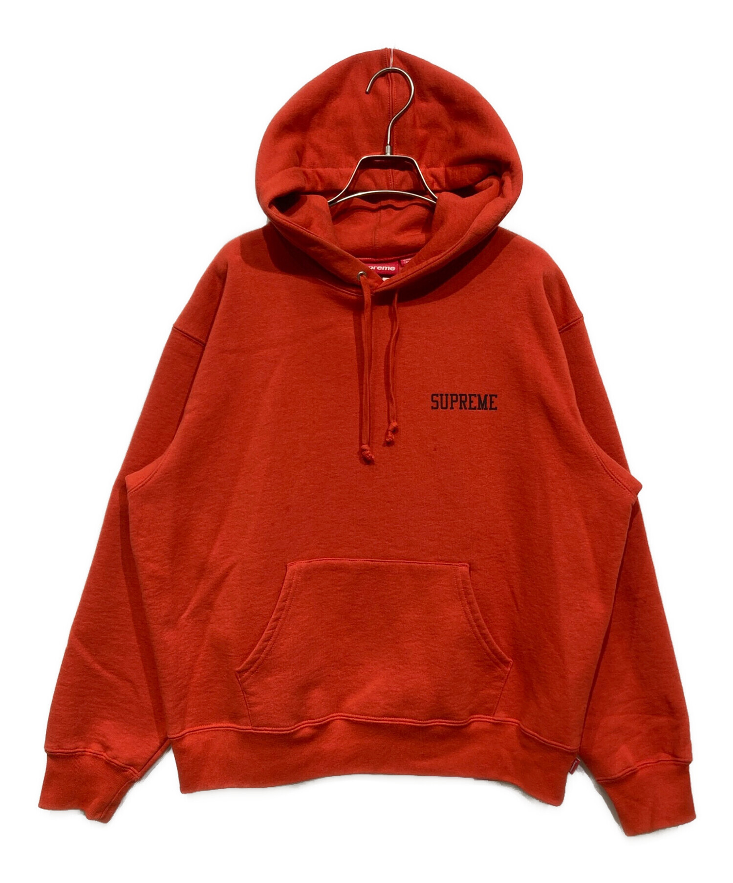 supremeスウェット Supreme スウェット トレーナー スウェットブランド