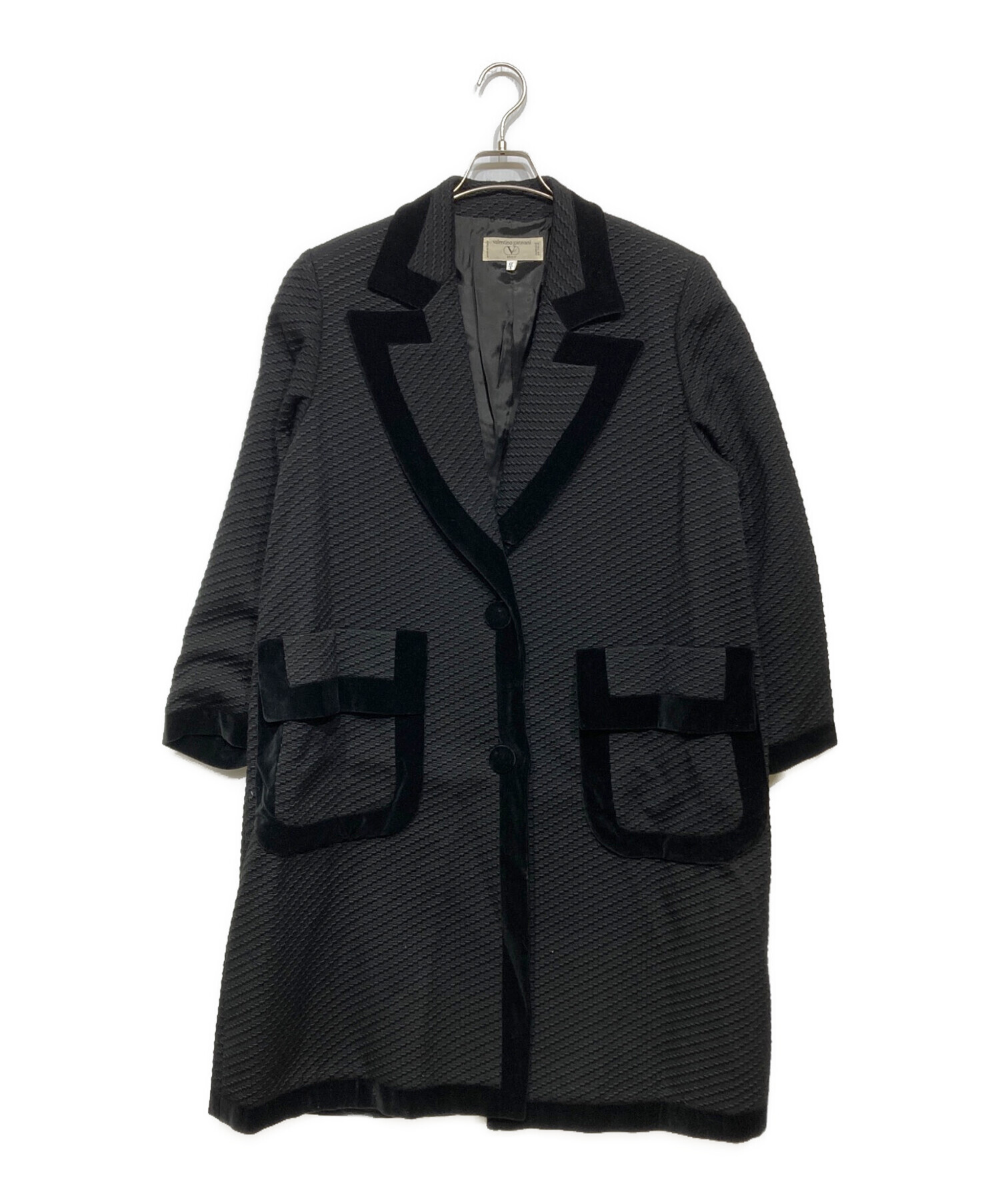 中古・古着通販】VALENTINO GARAVANI (ヴァレンティノ・ガラヴァーニ
