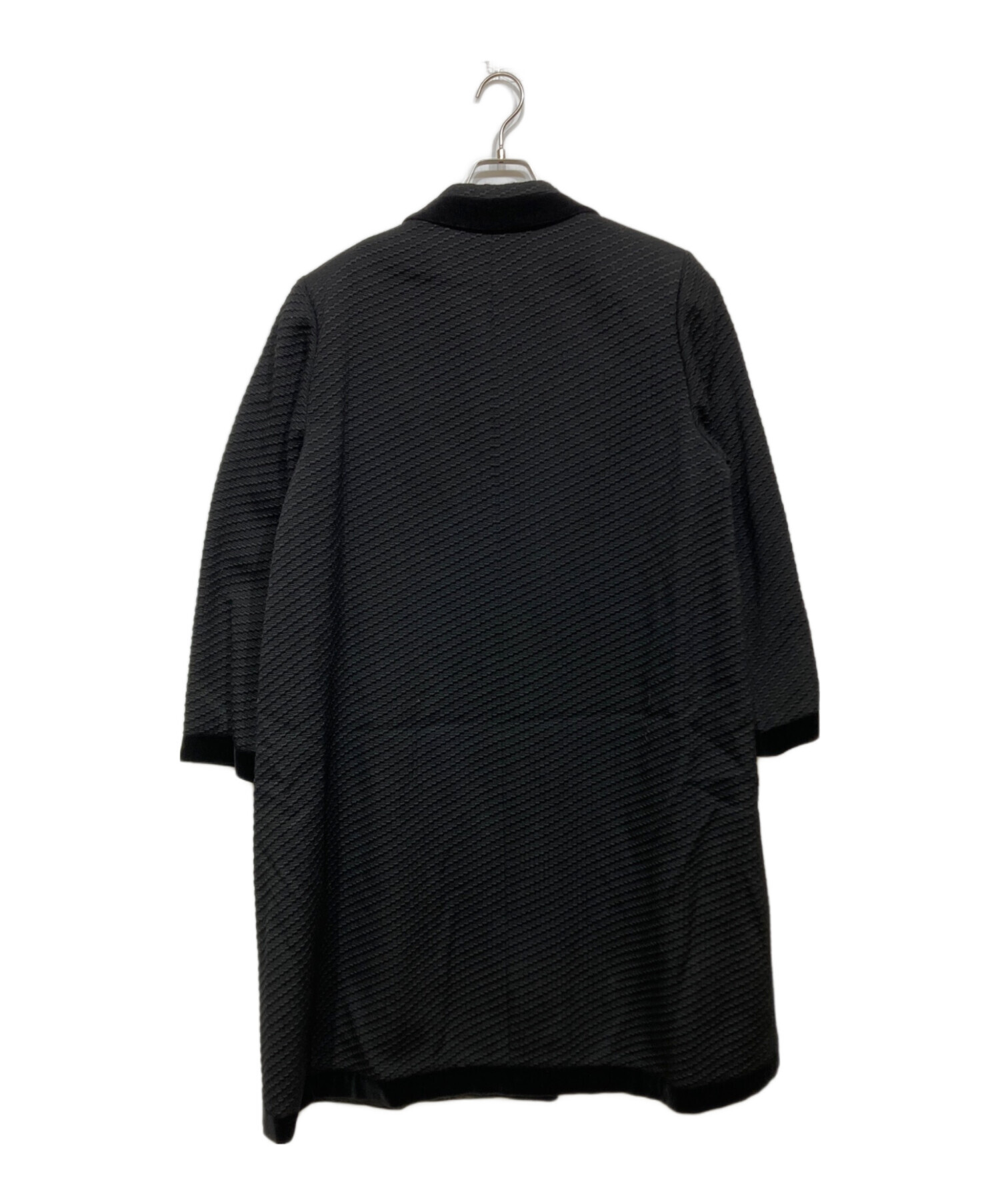 中古・古着通販】VALENTINO GARAVANI (ヴァレンティノ・ガラヴァーニ