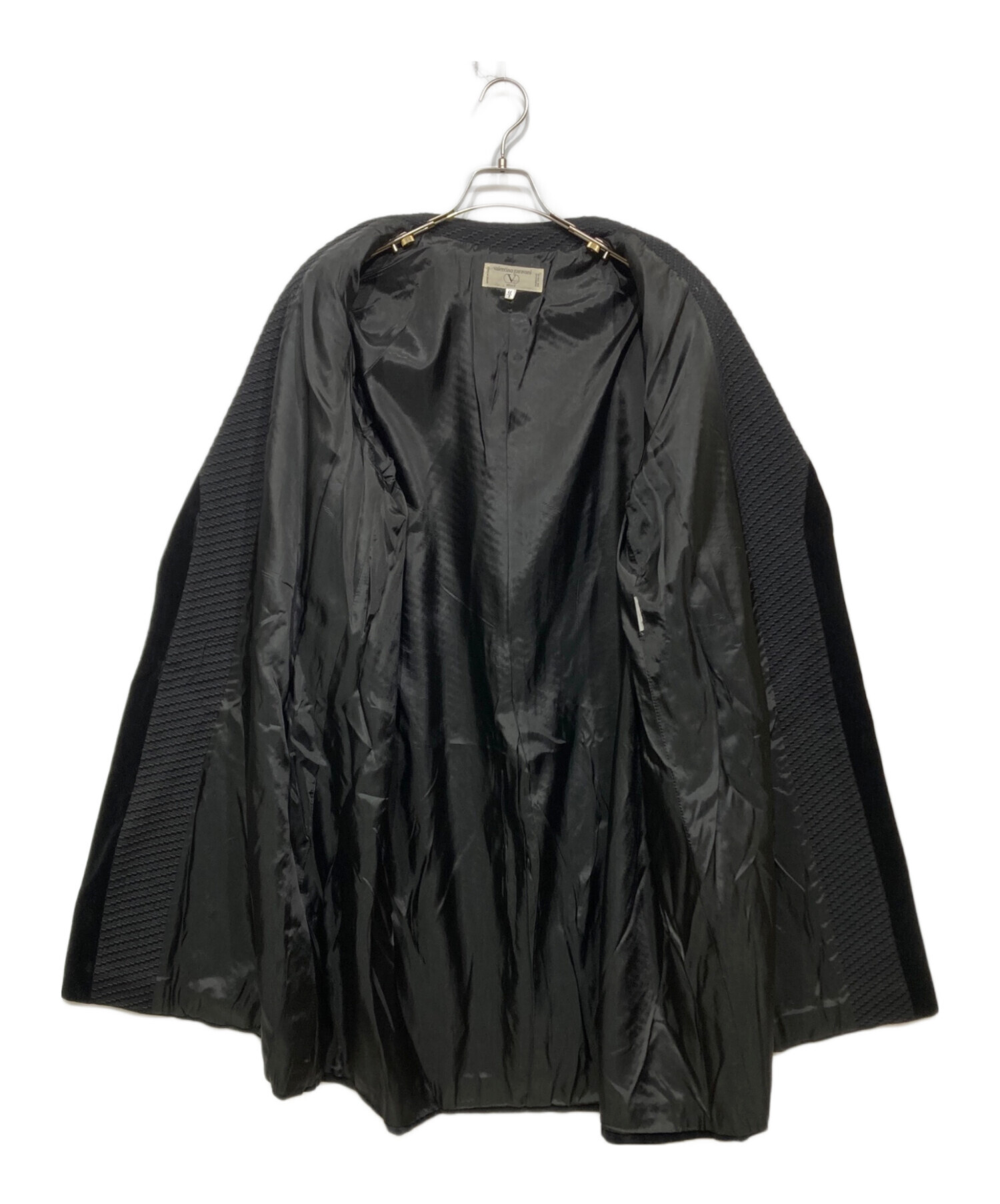 中古・古着通販】VALENTINO GARAVANI (ヴァレンティノ・ガラヴァーニ