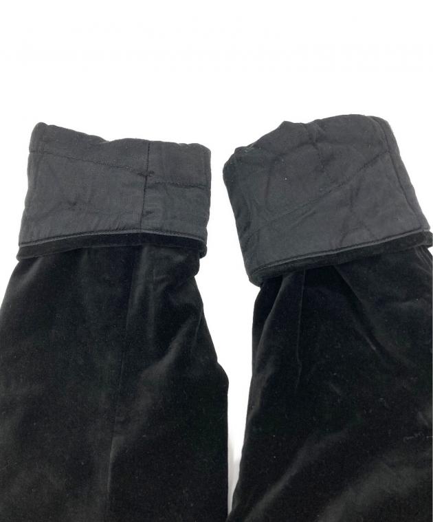 中古・古着通販】UNITED ARROWS & SONS (ユナイテッドアローズ＆サンズ