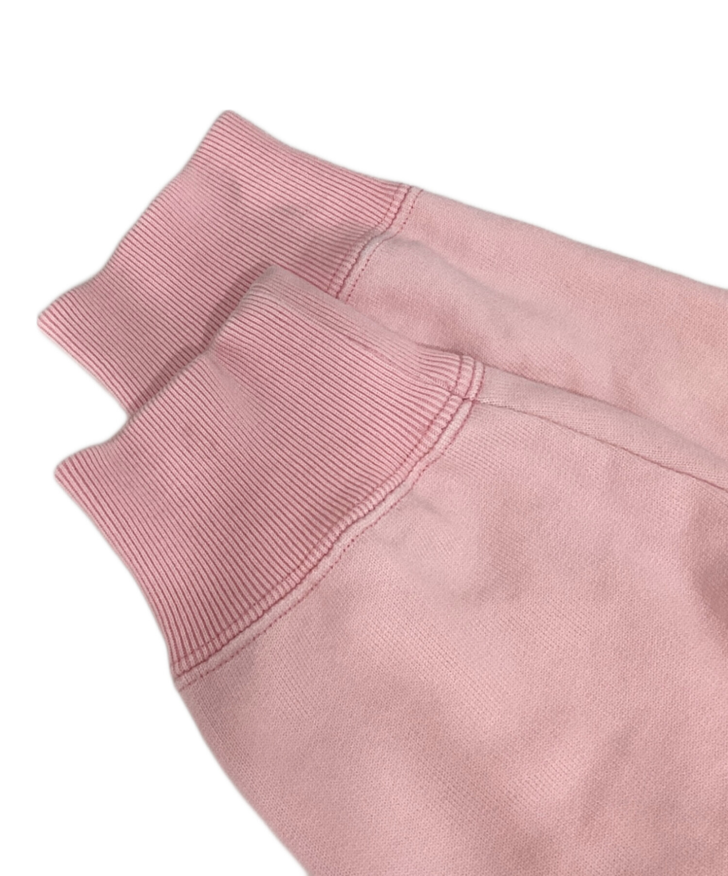 中古・古着通販】awasa (アワサ) Supima Aging Cotton Crew Neck