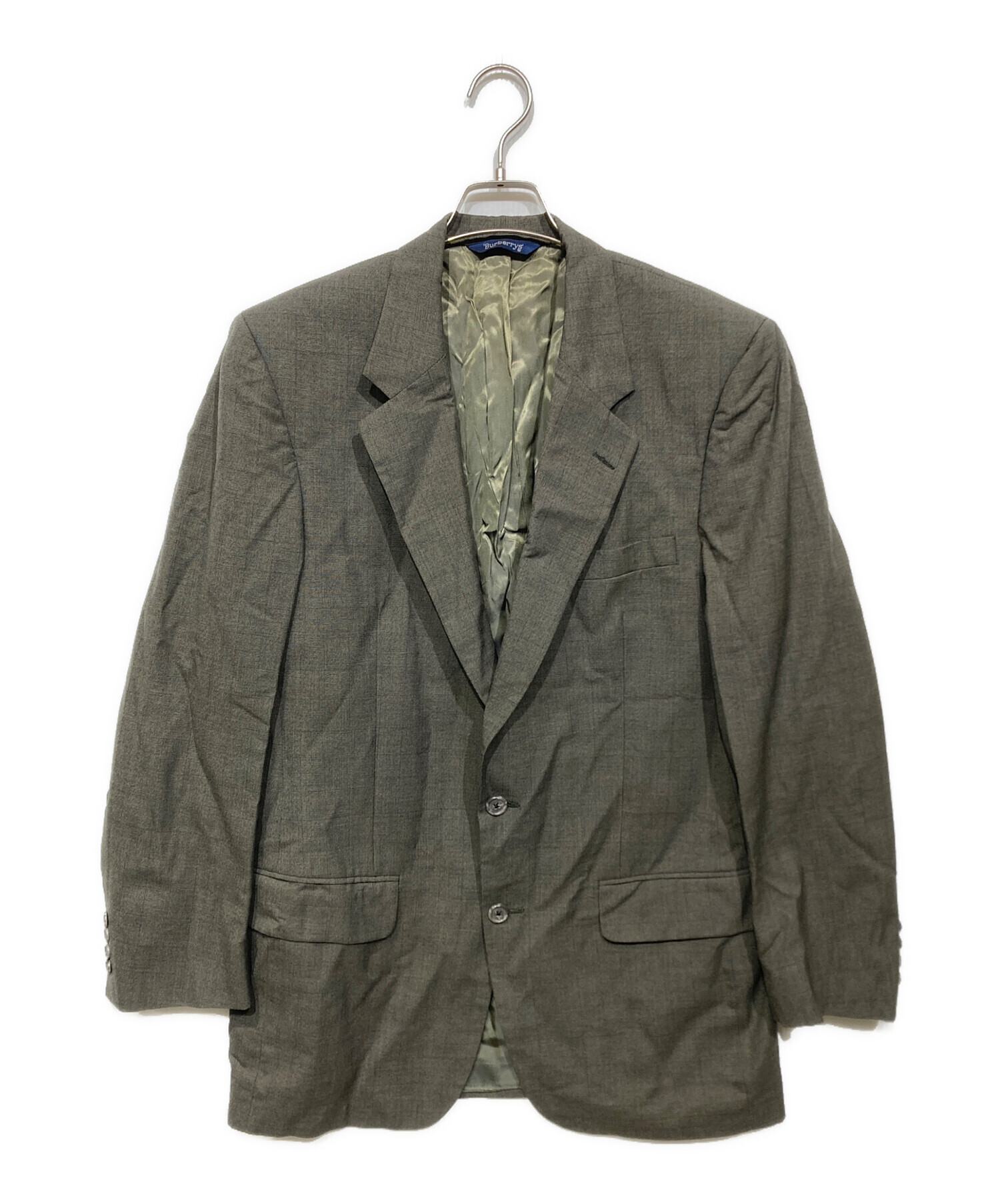 中古・古着通販】Burberry