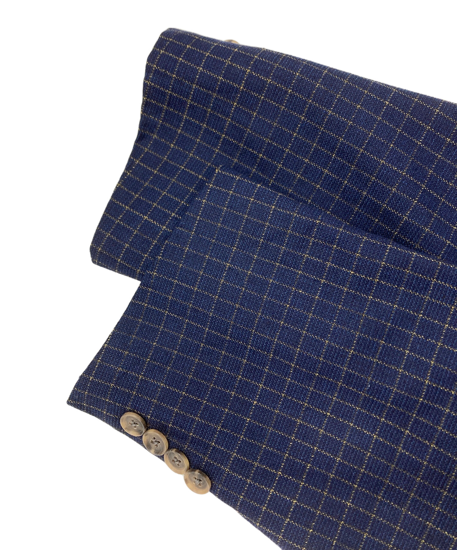 中古・古着通販】Burberry's (バーバリーズ) 3B テーラードジャケット