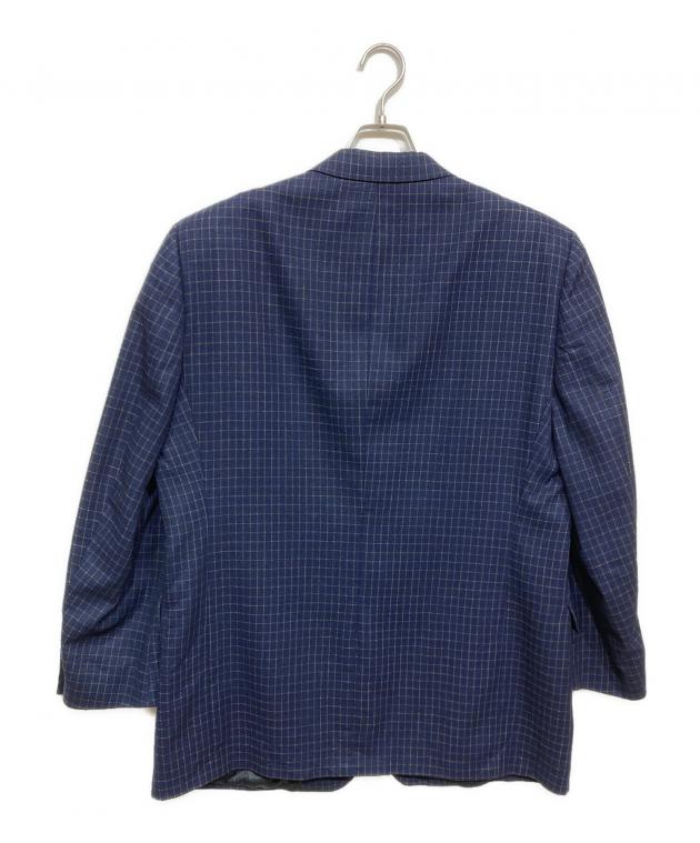 中古・古着通販】Burberry's (バーバリーズ) 3B テーラードジャケット