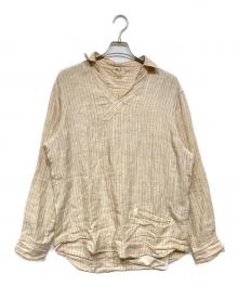 KHOKI(コッキ)、在庫あり】ブランド・古着のネット通販【TREFAC FASHION】