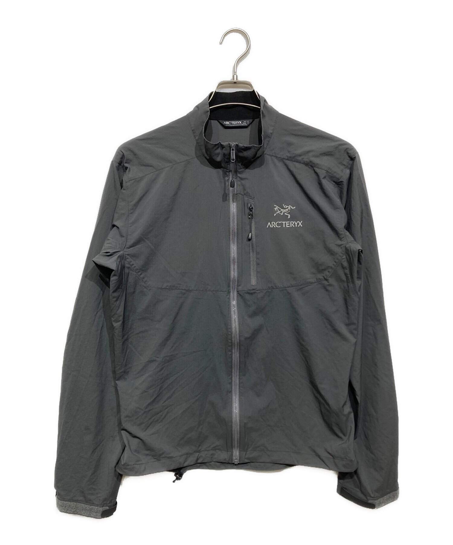 中古・古着通販】ARC'TERYX (アークテリクス) スコーミッシュ